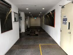 Bukit Merah Central (D3), Factory #577046471